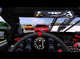 Click on the below button to start nascar racing 2003 season free download. How To Download Nascar Racing 2003 Season Pc Game Cablehat S Diary