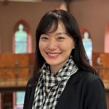 Job Market Candidates