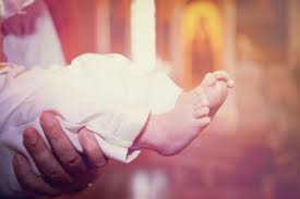 Quali Sono Le Frasi Per Il Battesimo Tratte Dal Vangelo Che Possiamo Usare Per I Bigliettini Di Auguri Battesimo Bigliettini Di Auguri