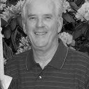 Search Robert Testa Obituaries and Funeral Services