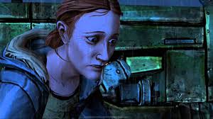 Video Games Art & Entertainment — Video Games Voice Acting Spotlight: Erin  Yvette...