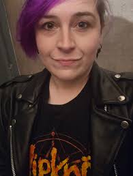 How to find an adult sitter for a husband in need of care after hospital  discharge?