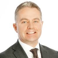 Karl Wilkinson Email & Phone Number