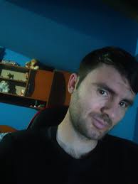 cube v3. photo: Leah Sems