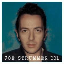Joe Strummer 001