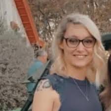 Obituary information for Brooklynn Erin Gentry