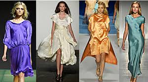 Image result for fashion and trend