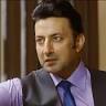 Babar Ali