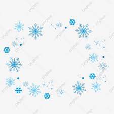 Winter Snow Hand Drawn Blue Snowflakes Romantic Winter Hand Painted Snow Drifting Png Transparent Clipart Image And Psd File For Free Download How To Draw Hands Blue Snowflakes Clip Art