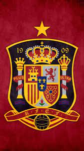 Find the best spain soccer team wallpaper on wallpapertag. 36 Spain Ideas In 2021 Spain Spain Football Spain National Football Team