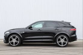 Polymer mount/demount head resists marring of rims. Why All The Black Wheels Jaguar F Pace Forum