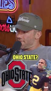 Where's all these big mouth OSU Suckeyes? Lol the most talented team STFU
