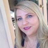 Patrick Kobylanski Email & Phone Number