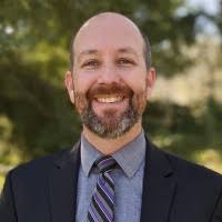 20+ "Brian Osburn" profiles