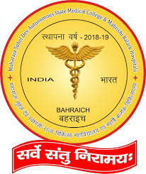 Autonomous State Medical College Etah