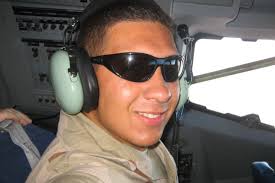 Fundraiser for Benjamin Barron by Joshua Cupp : Memorial Fund for Nick  Barron and family