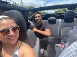 Brought home a find from Detroit area recently