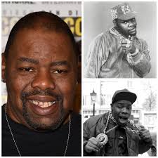 Biz Markie, Pioneering Beatboxer And 'Just A Friend' Rapper, Dies At 57 Biz  Markie, an American original born Marcel Theo Hall and a larger-than-life  hip-hop figure, has died at the age of