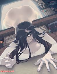 ✅️ Порно комикс Sadako. The Ring. rtil секс комикс брюнетка вылезла из |  Порно комиксы на русском языке только для взрослых | sexkomix2.com