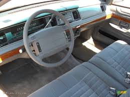 Image result for Silver 1993 Mercury