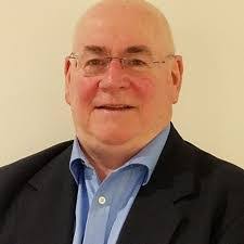 Jake Dodson's Instagram, Twitter & Facebook