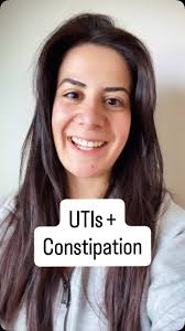 Ask the questions, notice the signs & set them up for lifelong pelvic  health., If you need support and guidance throughout the potty learning  journey, my Pre-Training Potty Program is available!, & If ...