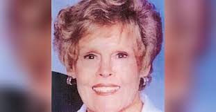 Marilyn R. Haas Obituary