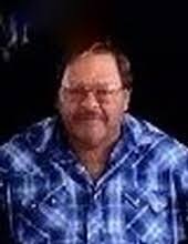 Obituary information for Robert Earl Townsend