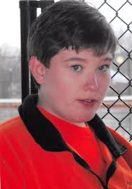 Patrick Schlange Obituary July 3, 2019