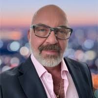 Chris Durst Email & Phone Number