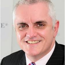 Mark Fitzmaurice's Instagram, Twitter & Facebook