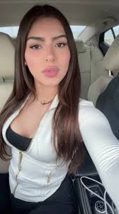 Mercedes and Melchior