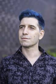 Jacob Kunkel, Композитор на Operabase