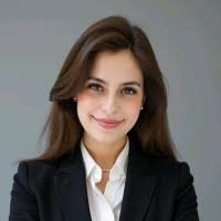 30+ "Destiny Rojas" profiles