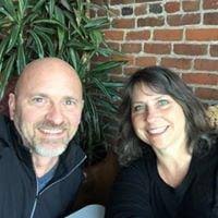 Christian Carpenter Auto Center, 87 Dryke Rd, Sequim, WA 98382, US