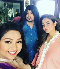 Here are some interesting facts of 7thskyentertainment 's “Dolly Darling”. 