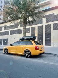 Image result for Imola Yellow 2004 Audi