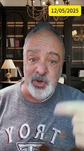 Brighten Your Teacher's Day with These Thoughtful Tokens! ☀️ #fireball  #foryou #dunkin #earthday #tito #cmoedy #tiktokchallenge #gerrybrooksprin  #viralvideo #gift #humor #mentalhealthawareness ...