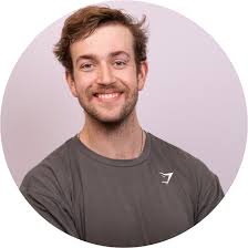 An interview and musings