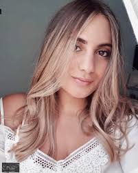 Enchanté Hair•Nails•Barber