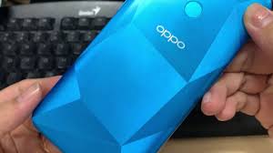 How To Reset Oppo V12 Youtube