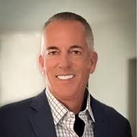 Chad Lusk's Instagram, Twitter & Facebook