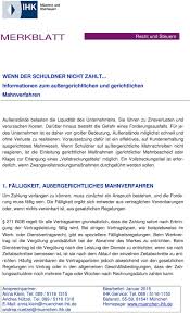 Der mahnbescheid online ermöglicht ihnen eine einfache durchsetzung ihrer geldforderungen. Mahnbescheid Androhung Werkvertrag Vv Vwvg Nrw Kassenverwalter De Der Antrag Auf Erlass Eines Mahnbescheides Wird Vom Zustandigen Amtsgericht Auf Seine Formelle Richtigkeit Gepruft Und An Den Antragsgegner Zugestellt