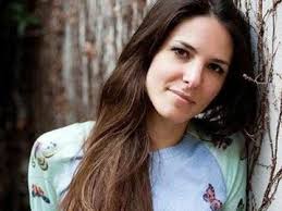 Página 1 de 3 Rodríguez Pardo, Javier, "¿Por qué bienes comunes?", No a la  Mina, Chubut, Argentina, 06 de octubre