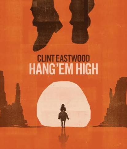 Hang 'Em High (@HangEmHighOfficial) • Facebook
