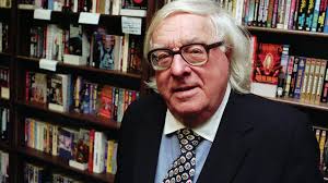 Dreams of Ray Bradbury: Predictions that came true