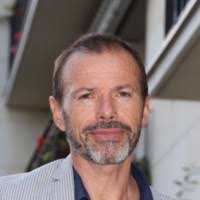 Eva Quesada Email & Phone Number