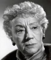 Uma Luz nas Trevas (1948)