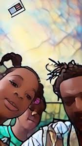 My babies … #BrinkleyFinancialllc