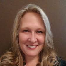 Beechwood, Hopewell, VA Realtor & Real Estate Agent Reviews